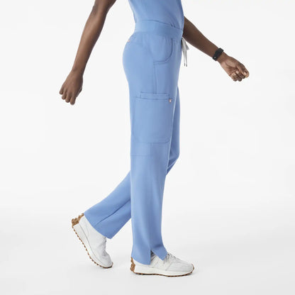 Kade Straight-Leg Scrub Pant™