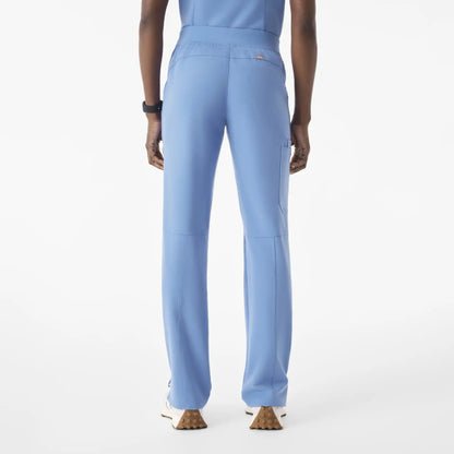 Kade Straight-Leg Scrub Pant™