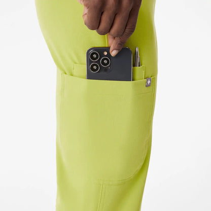 Kade Straight-Leg Scrub Pant™