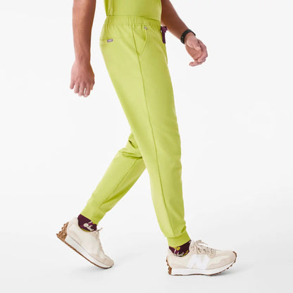 Tansen Jogger Scrub Pant™