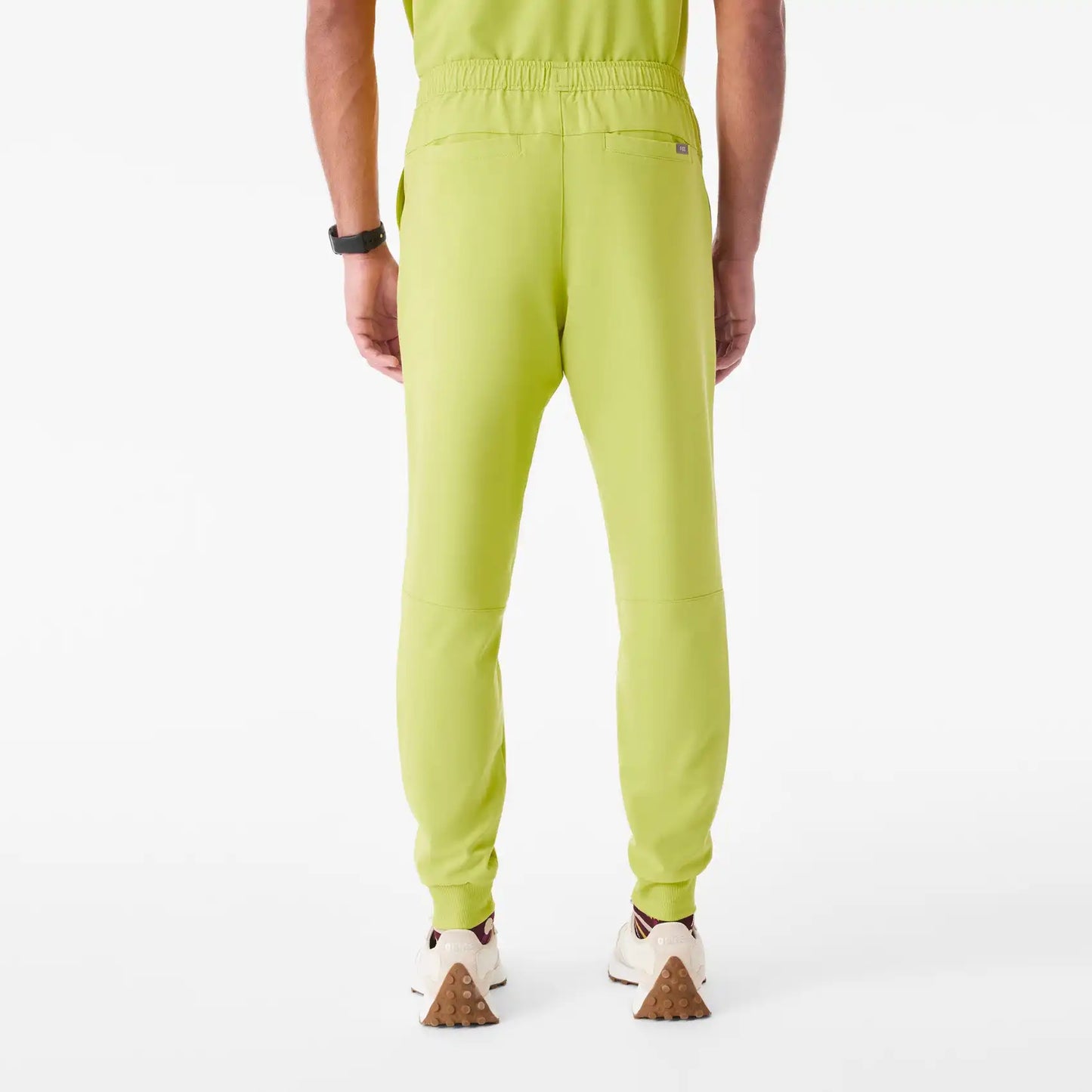 Tansen Jogger Scrub Pant™