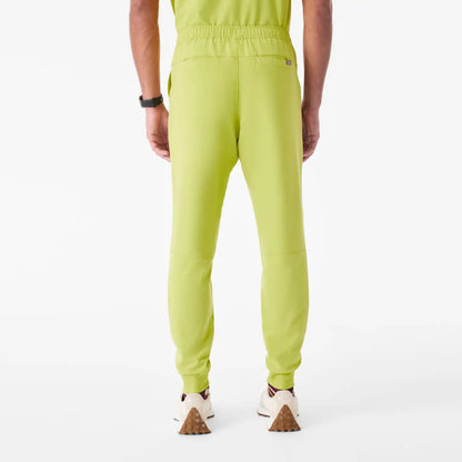 Tansen Jogger Scrub Pant™