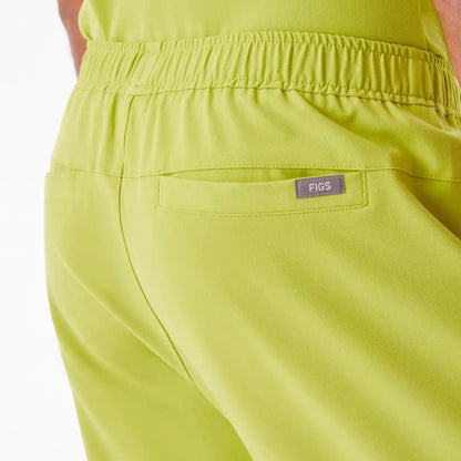 Tansen Jogger Scrub Pant™