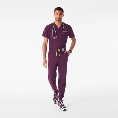 Tansen Jogger Scrub Pant™