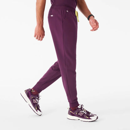 Tansen Jogger Scrub Pant™