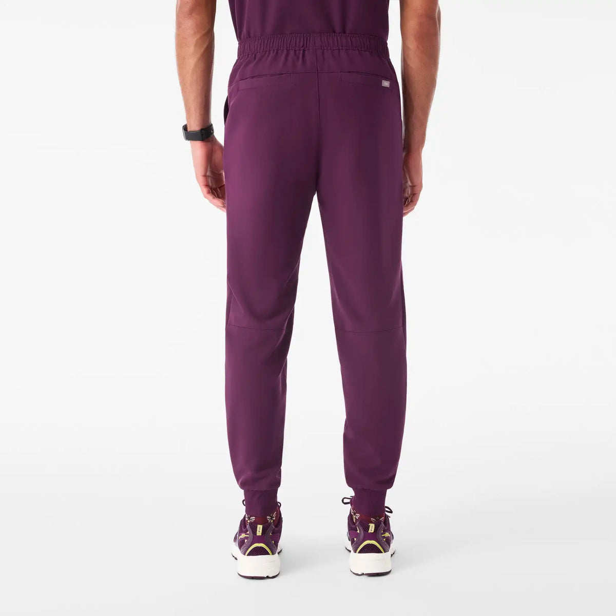 Tansen Jogger Scrub Pant™