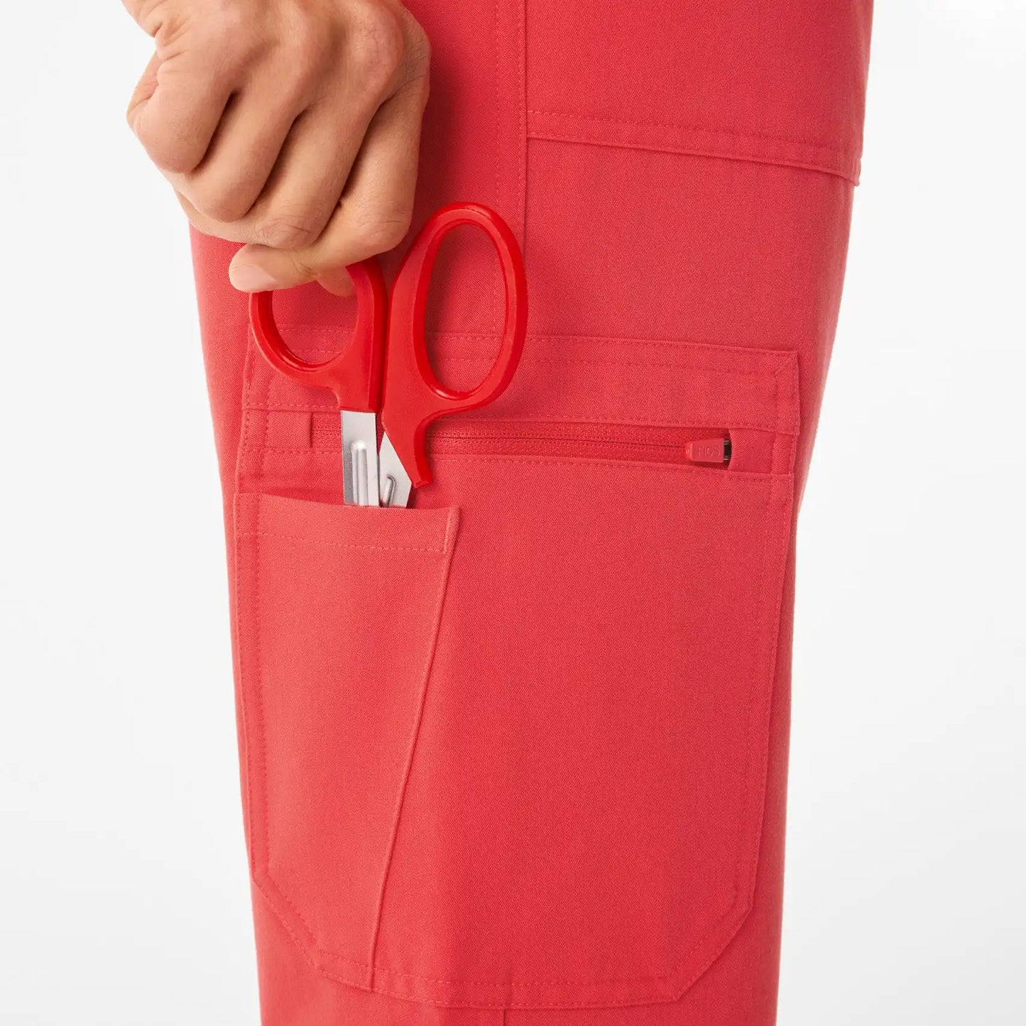 Cairo Straight-Leg Scrub Pant™