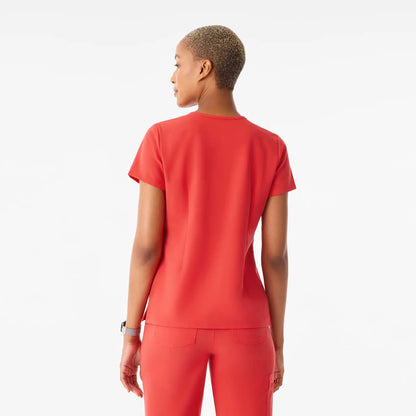 Catarina Scrub Top™