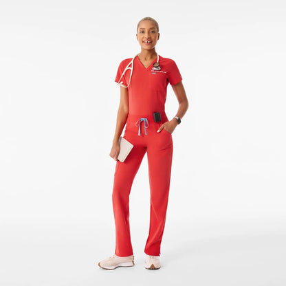 Kade Straight-Leg Scrub Pant™