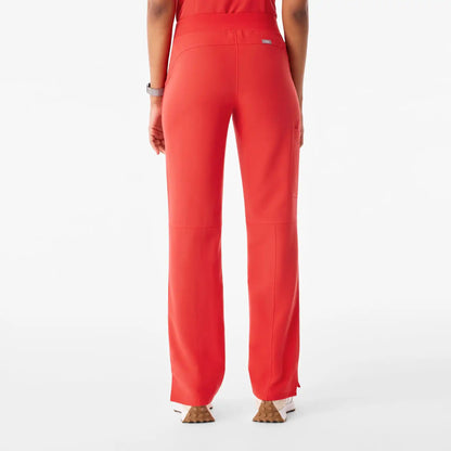 Kade Straight-Leg Scrub Pant™