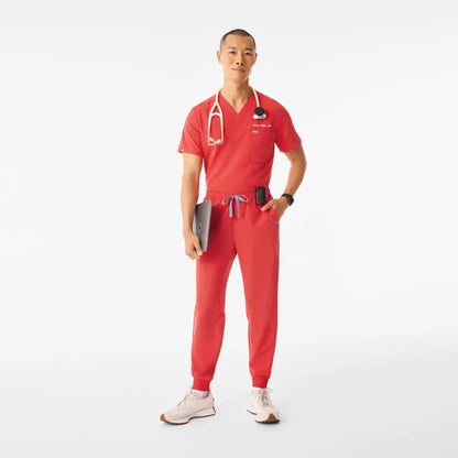 Tansen Jogger Scrub Pant™