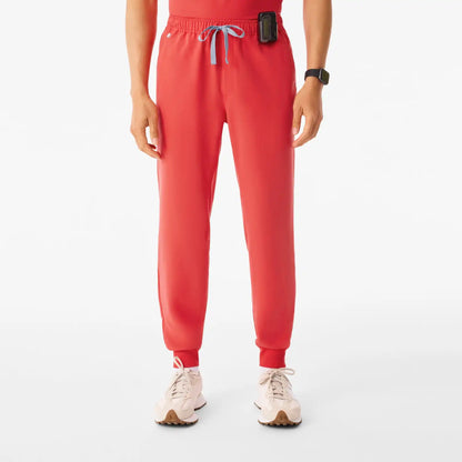 Tansen Jogger Scrub Pant™