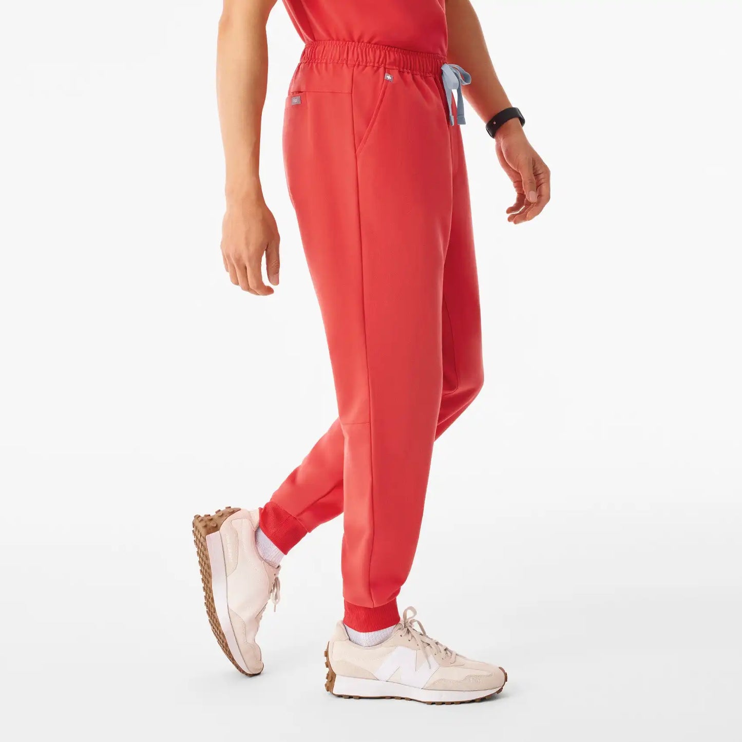 Tansen Jogger Scrub Pant™