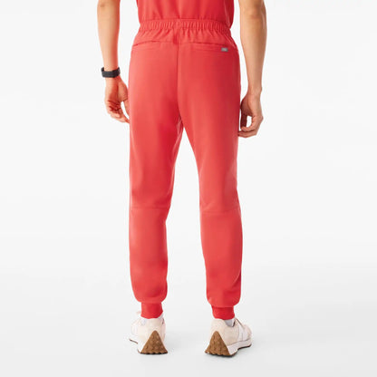 Tansen Jogger Scrub Pant™