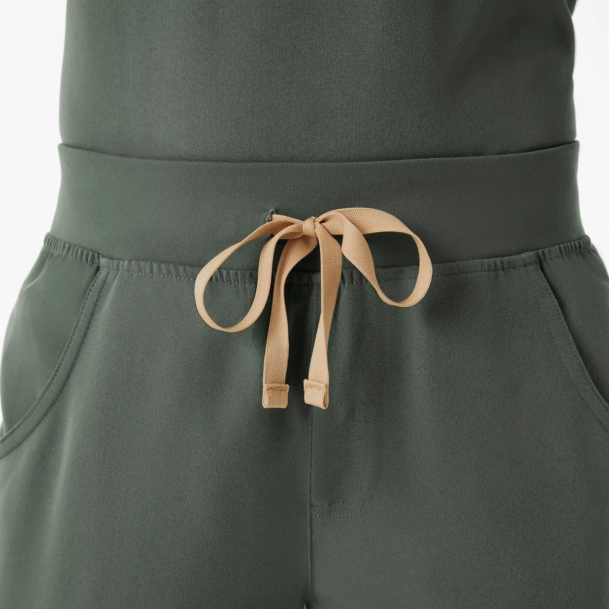 Kade Straight-Leg Scrub Pant™