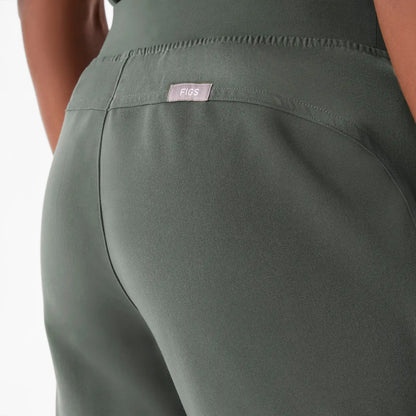 Kade Straight-Leg Scrub Pant™