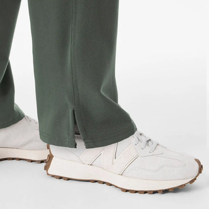 Kade Straight-Leg Scrub Pant™