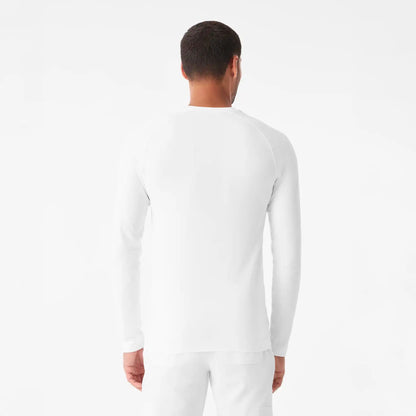 Makato Seamless Long-Sleeve Underscrub