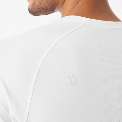 Makato Seamless Long-Sleeve Underscrub