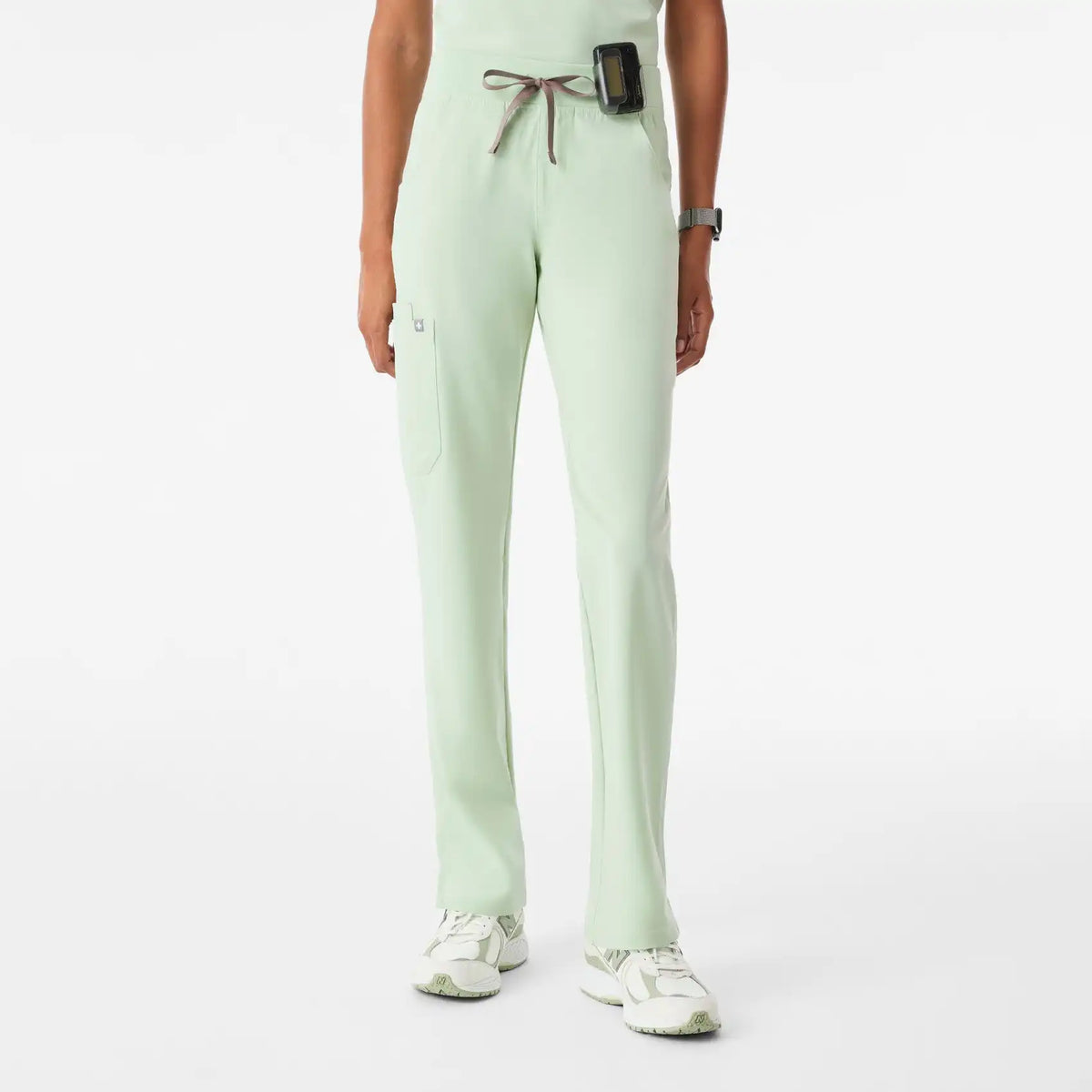 Kade Straight-Leg Scrub Pant™