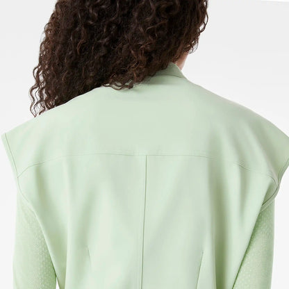 Rafaela Wide-Leg ScrubJumpsuit™