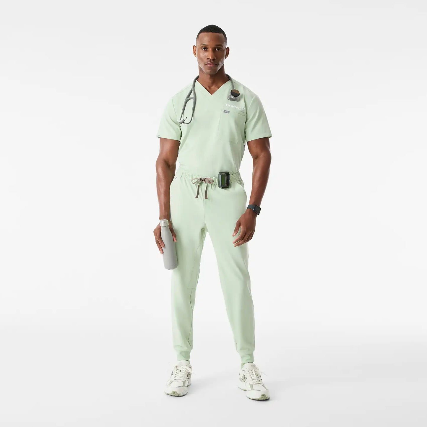 Tansen Jogger Scrub Pant™