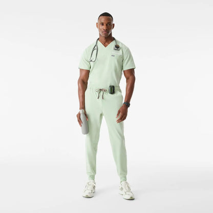 Tansen Jogger Scrub Pant™