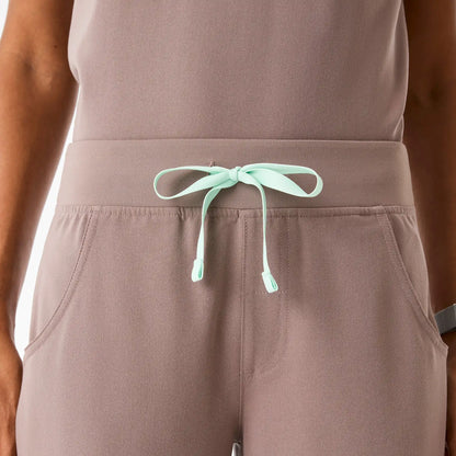 Kade Straight-Leg Scrub Pant™