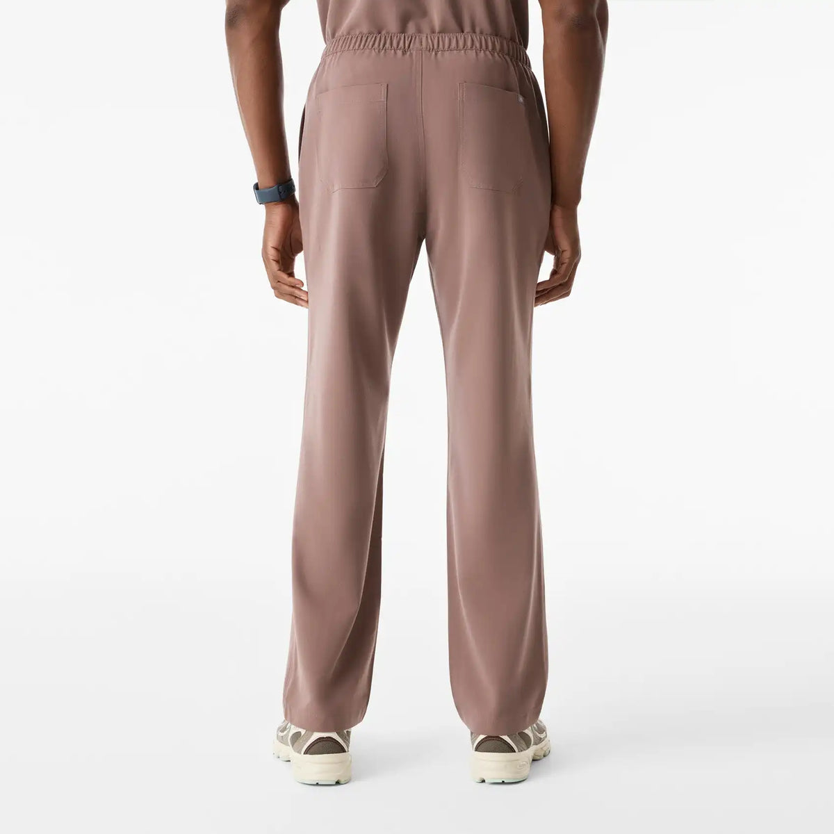 Pisco Straight-Leg Scrub Pant™