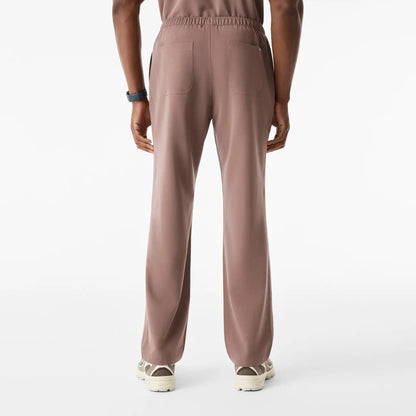 Pisco Straight-Leg Scrub Pant™