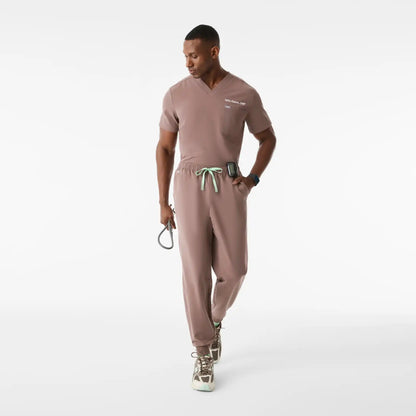 Tansen Jogger Scrub Pant™