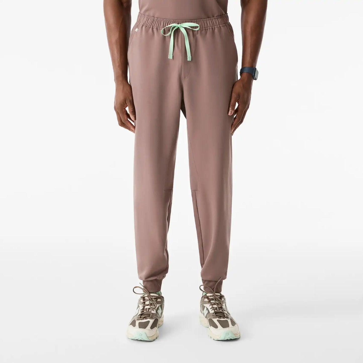 Tansen Jogger Scrub Pant™