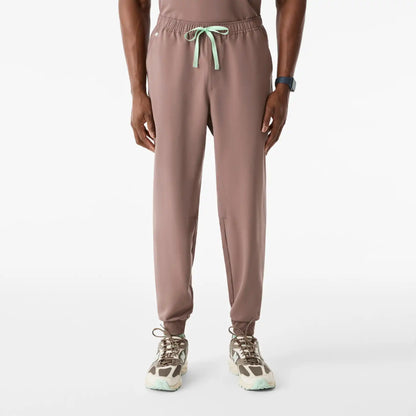 Tansen Jogger Scrub Pant™