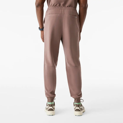 Tansen Jogger Scrub Pant™