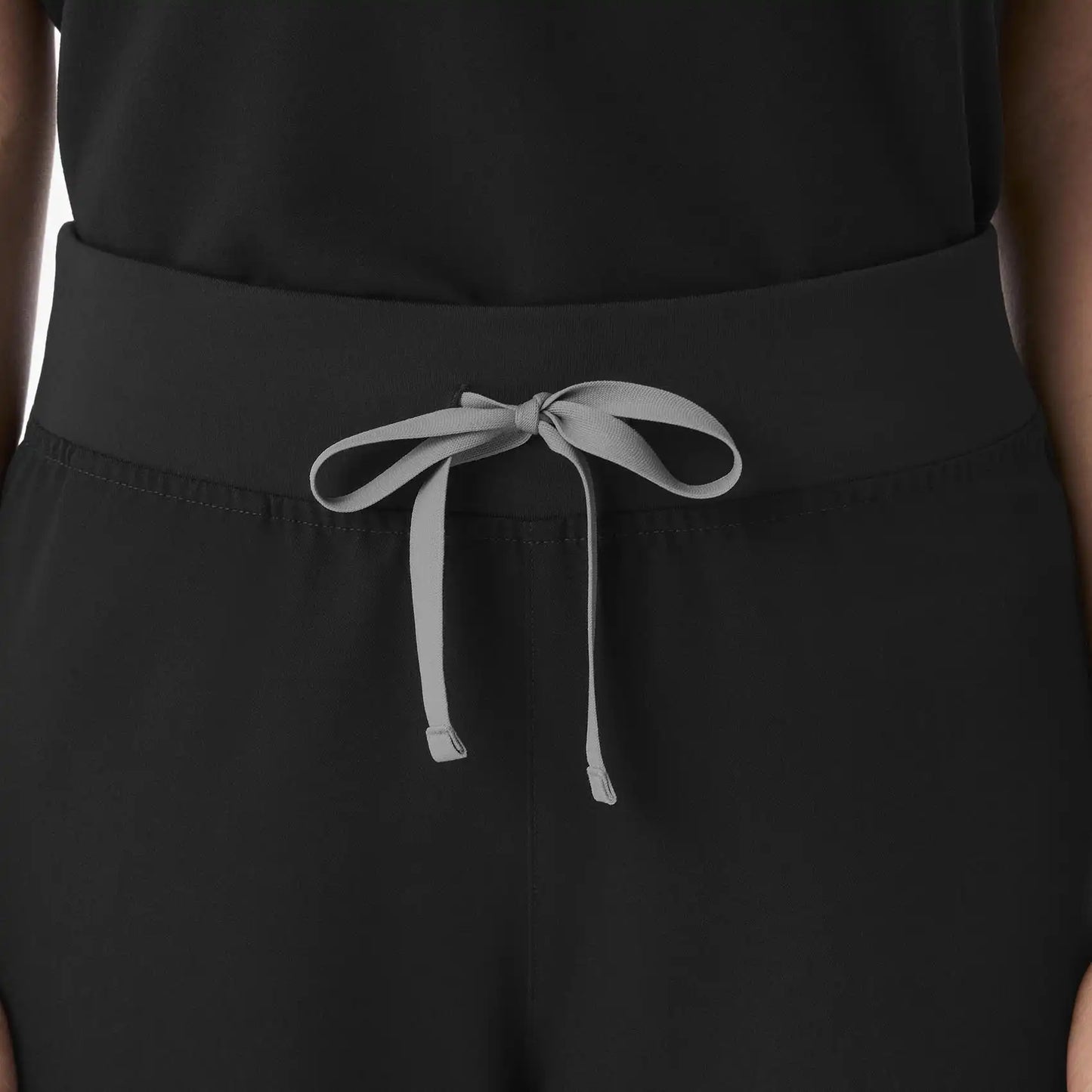 Livingston High-Rise Straight-Leg Scrub Pant™