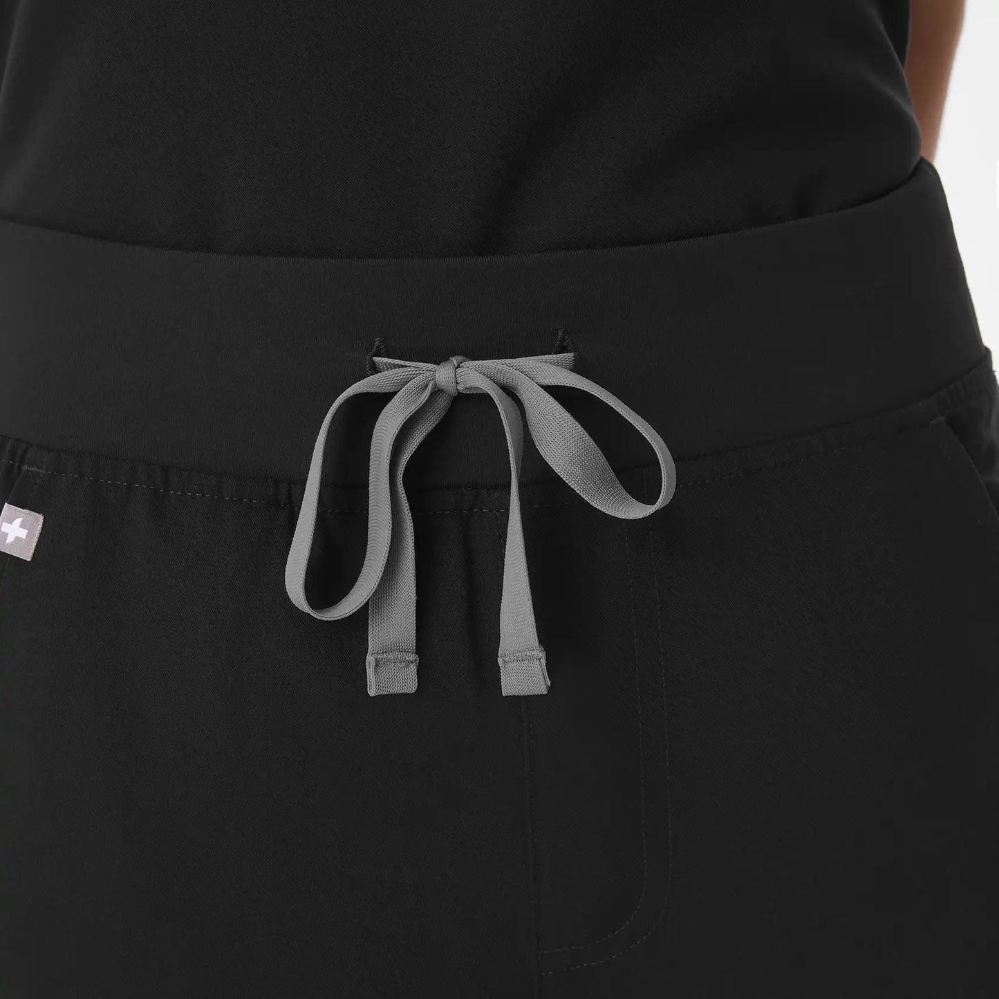 Zamora High-Rise Jogger Scrub Pant™