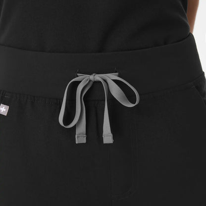 Zamora High-Rise Jogger Scrub Pant™