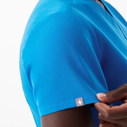 Catarina Scrub Top™