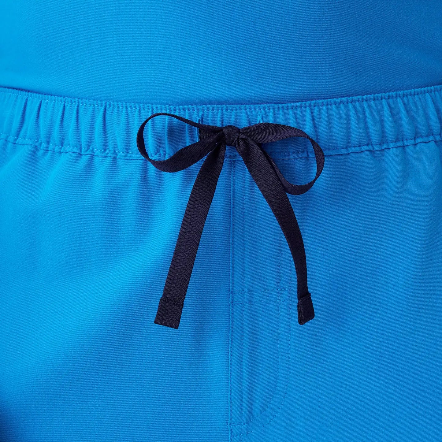 Pisco Straight-Leg Scrub Pant™