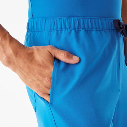 Pisco Straight-Leg Scrub Pant™