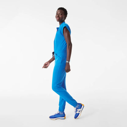 Rafaela Jogger ScrubJumpsuit™
