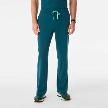 Pisco Straight-Leg Scrub Pant™