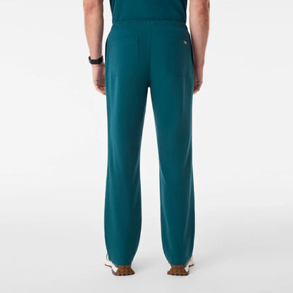 Pisco Straight-Leg Scrub Pant™