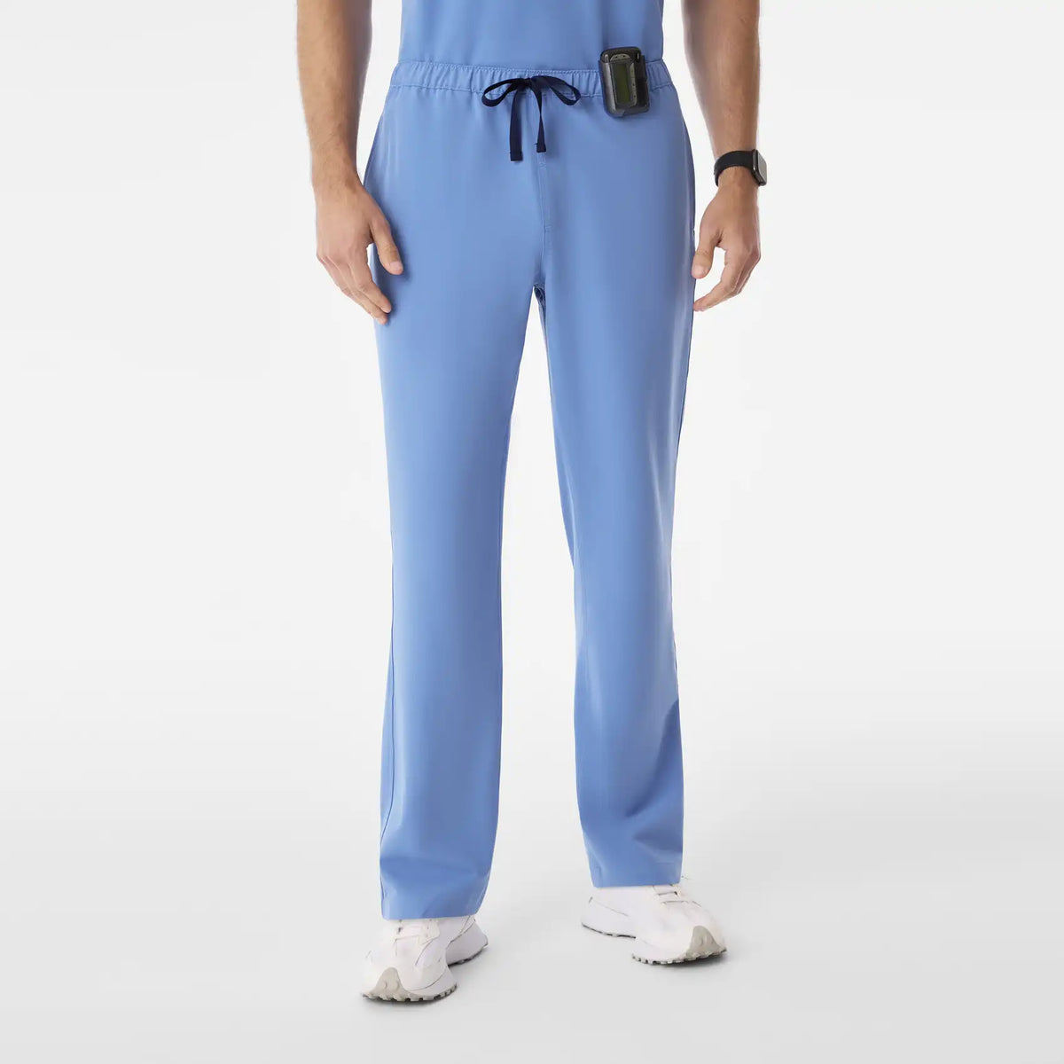 Pisco Straight-Leg Scrub Pant™