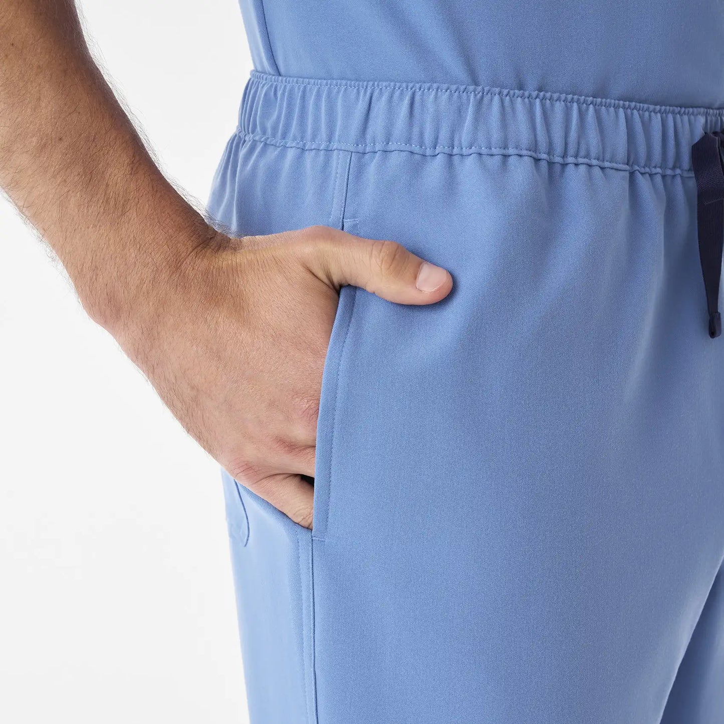 Pisco Straight-Leg Scrub Pant™