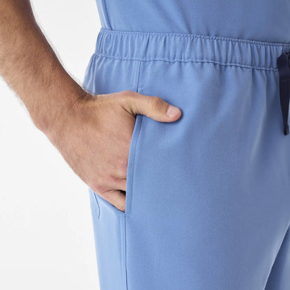 Pisco Straight-Leg Scrub Pant™