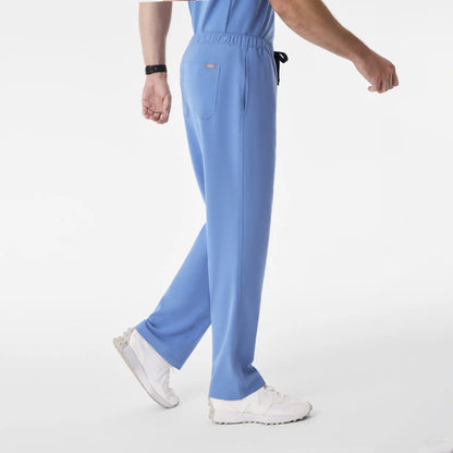 Pisco Straight-Leg Scrub Pant™