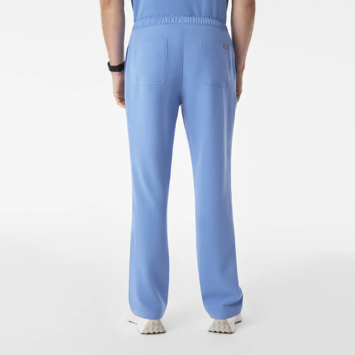 Pisco Straight-Leg Scrub Pant™