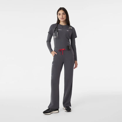 Kade Straight-Leg Scrub Pant™