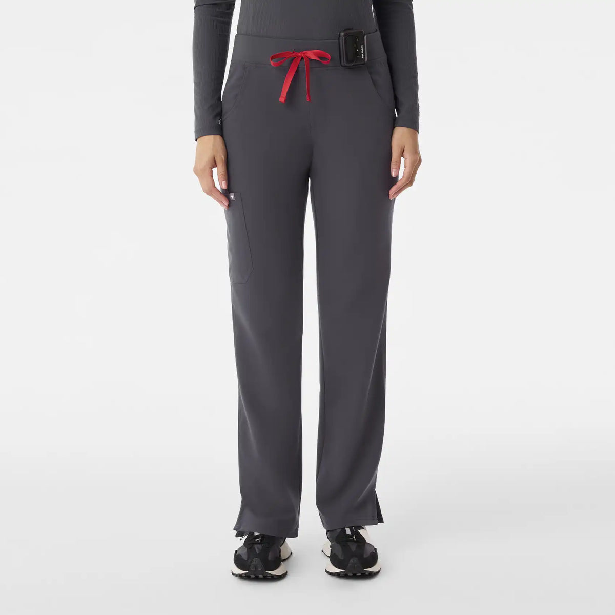 Kade Straight-Leg Scrub Pant™